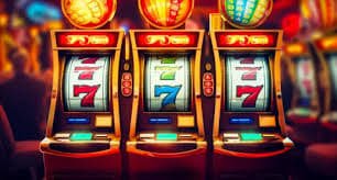 on 40 Live Casino