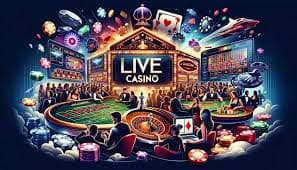 on 40 Sportsbook